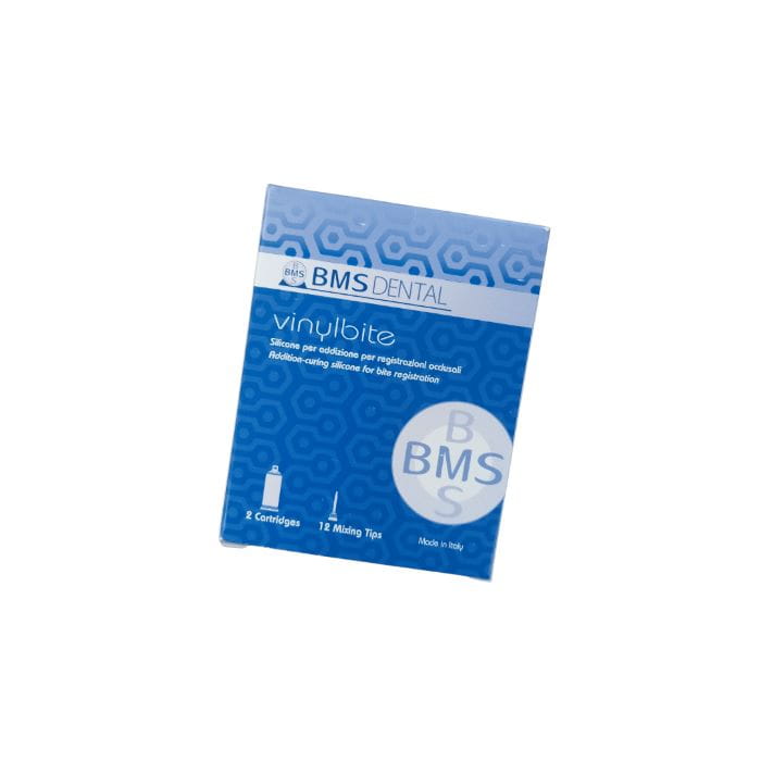 bms dental vinylbite materiał do rejestracji zgryzu 2x50ml (002).jpg
