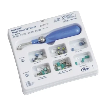 SuperMat 2150