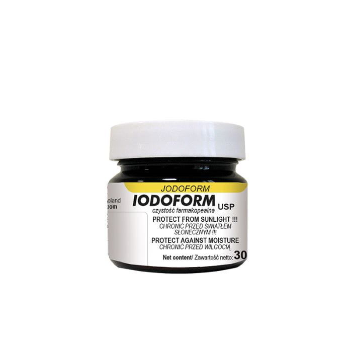 IODOFORM-container.jpg