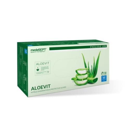 aloevit rękawica.jpg
