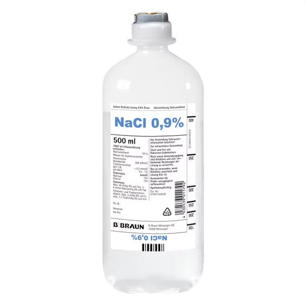 nacl500ml.jpg