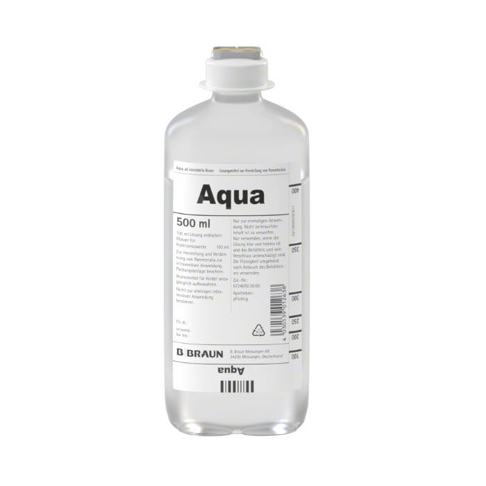aqua500mlbraun.jpg