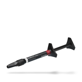 Evetric Flow 2g A2