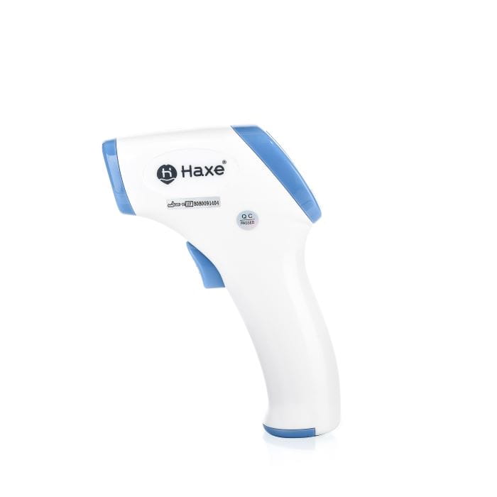 HW-2 produkt 1.jpg