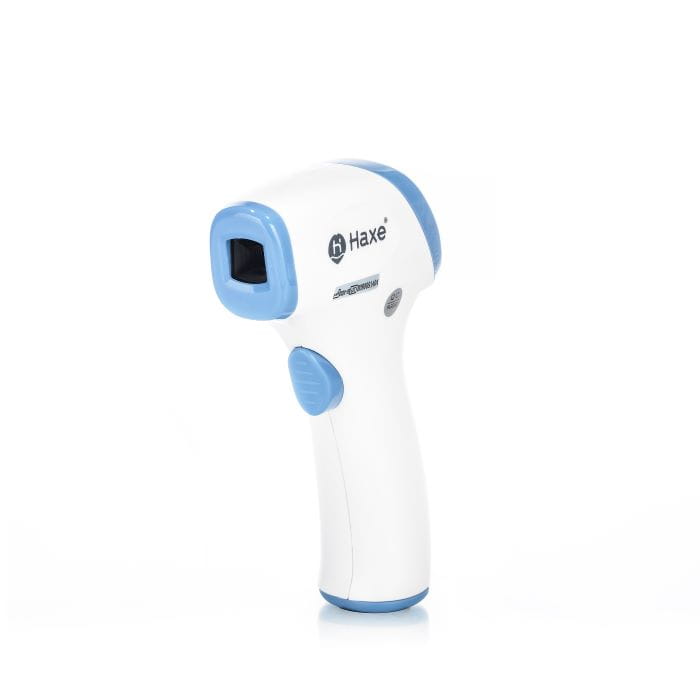 HW-2 produkt 2.jpg