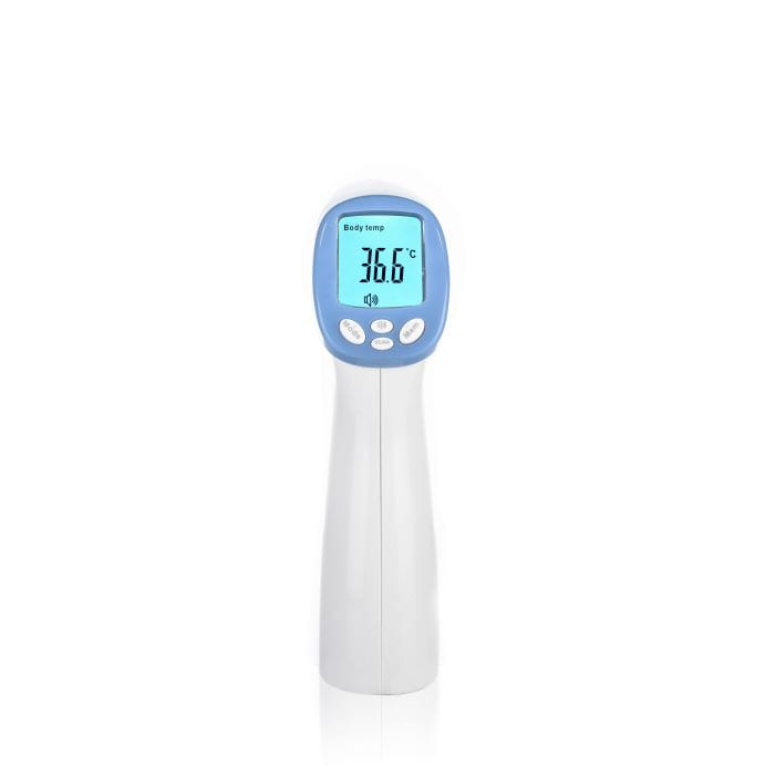 HW-2 produkt 5.jpg