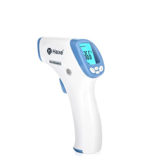 HW-2 produkt 6.jpg