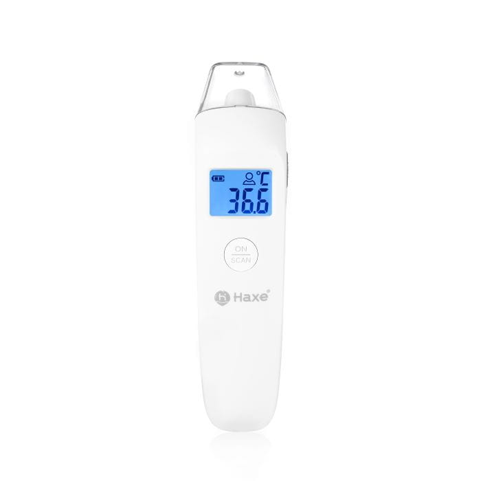 KFT-22 produkt 1.jpg