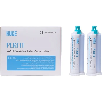 Perfit Bite
