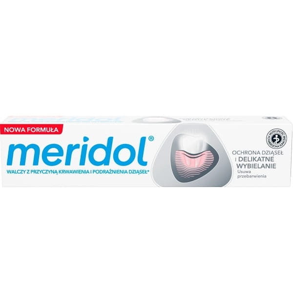 meridolpastadelikatnewybielanie.jpg