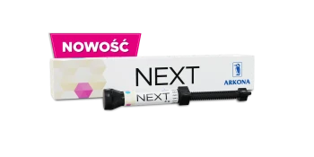Next 4g strzykawka