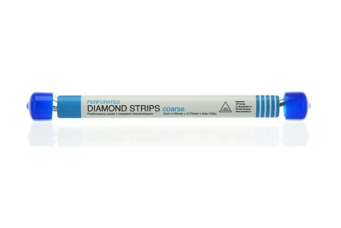 perforated diamond coarse.jpg