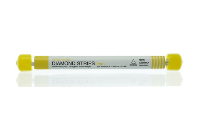 perforated diamond fine.jpg