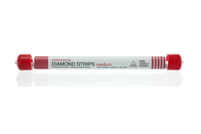 perforated diamond medium.jpg