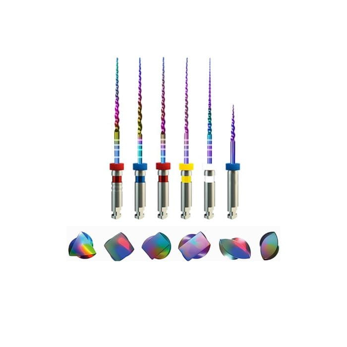 denco chameleon super files series 19mm 25mm (1).jpg