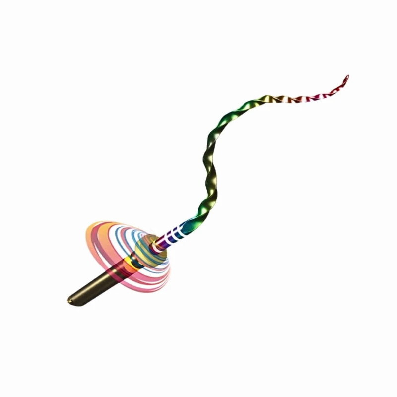 HIGIENA DENT CHAMELEON SERIES ROTARY FILES PILNIKI OBROTOWE (8).jpg