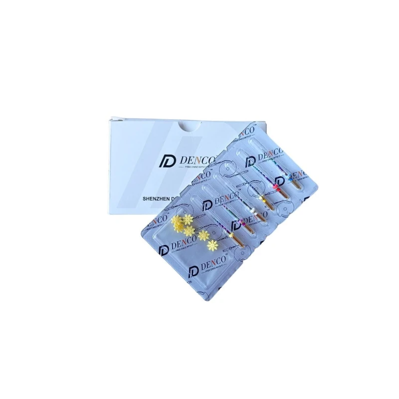denco chameleon super files series 19mm 25mm (3).jpg