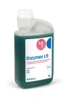 Enzymex L9 1l