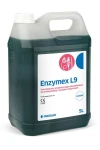 Enzymex L9 5l