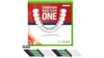 Charisma Bulk Fil Flow One 2g x 10 sztuk