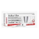 Bioroot Flow 2g