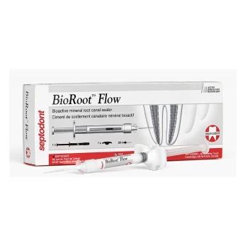 Bioroot Flow 2g