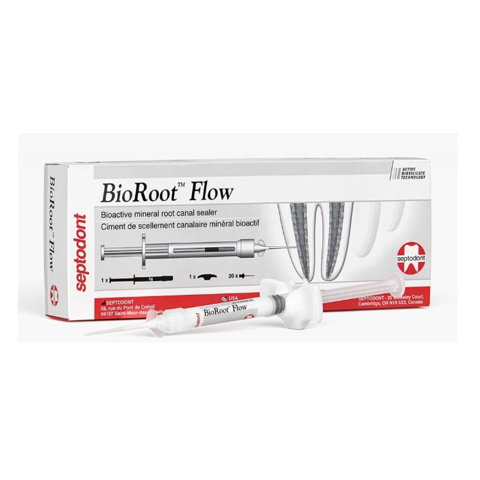 biorootflow.jpg