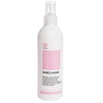 Saiko Hand 250ml