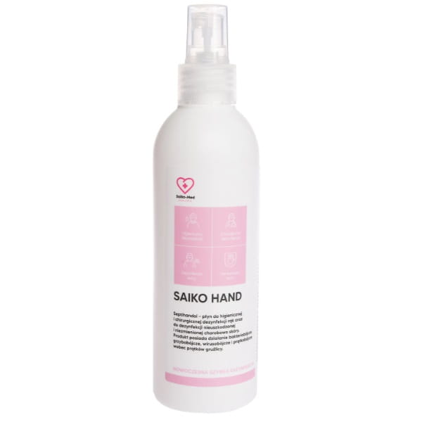 saikohand250ml.jpg
