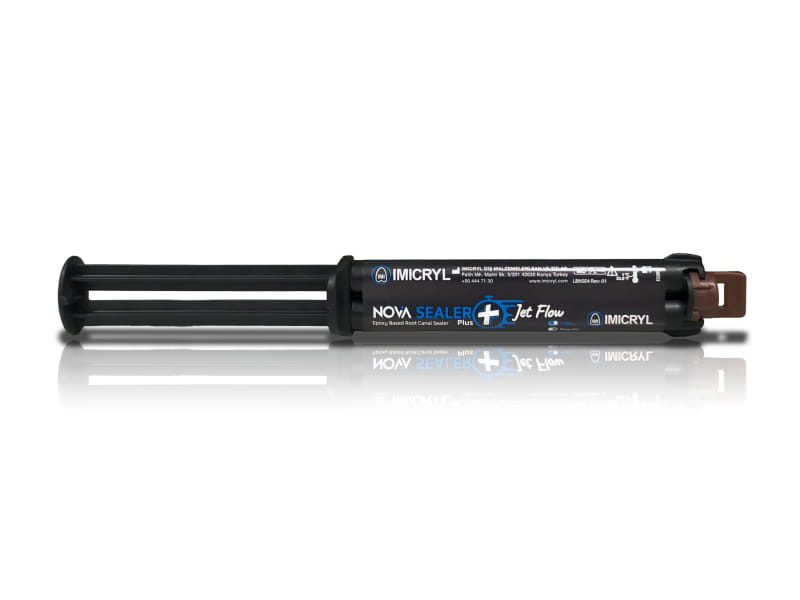 nova-sealer-plus-jet-jet-flow-6698d.jpg