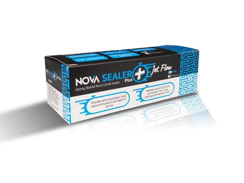 nova-sealer-plus-jet-jet-flow-59b29.jpg