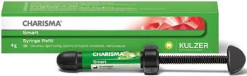 Charisma Smart 4g