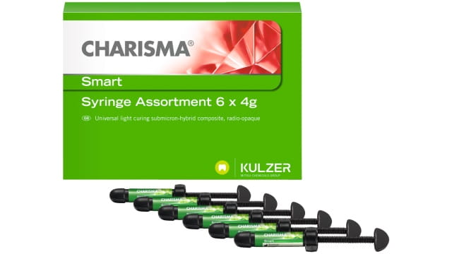 charisma-smart-image-640w-360h.jpg