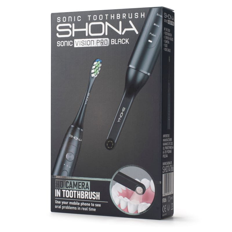 shona black vision.jpg