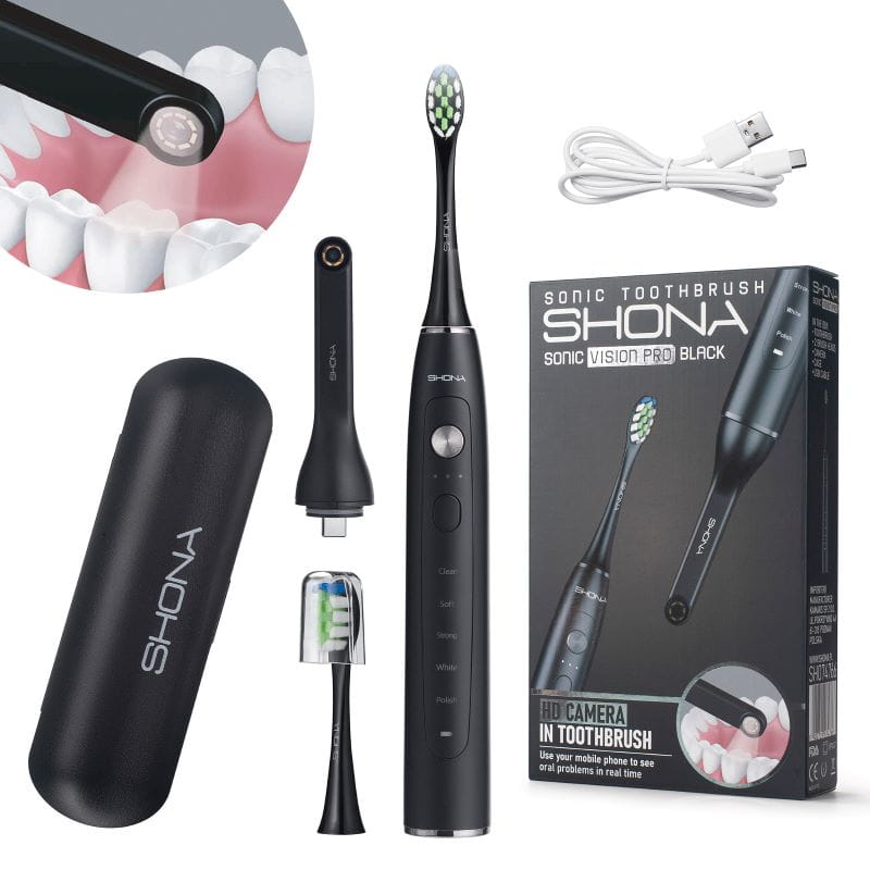 shona4.jpg