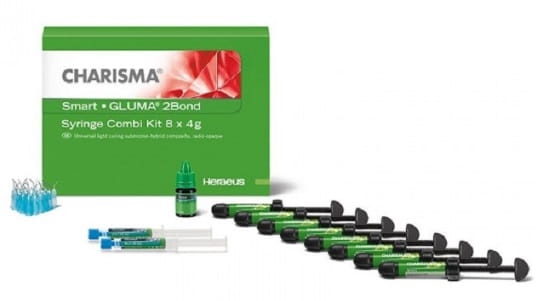 kulzer charisma smart gluma 2bond combi kit 8x4g (002).jpg