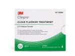 ClinPro 0,5ml x 50 mięta