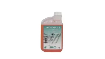 Aniosyme XL3 1l