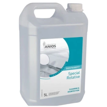 Dentasept Rotative 5l