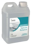 Dentasept Rotative 2l