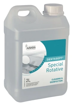 Dentasept Rotative 2l