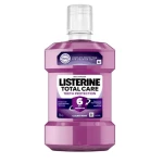 Listerine 1l Total Care
