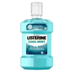 Listerine 1l Cool Mint