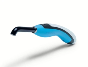 Lampa Bluephase EasyCure