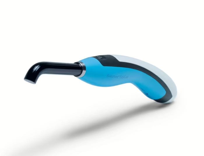 Bluephase-EasyCure_0025_1920x1220px_-_media-7e50ec73-query.f17ad916.jpg