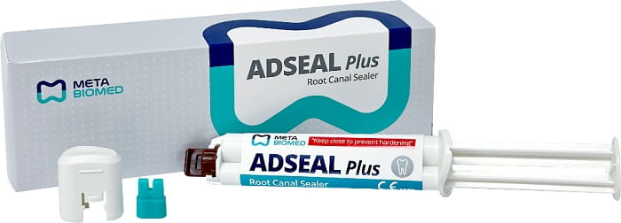 adsealplusjpg.jpg