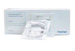 OptraGate 2 Small 80 sztuk