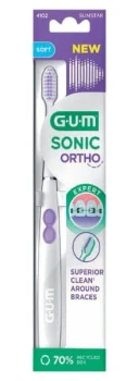 Gum Sonic Ortho
