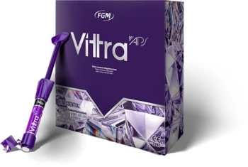 Vittra APS Essential Kit
