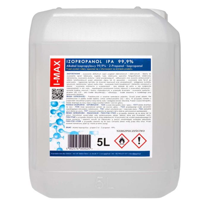 alkoholiso5l.jpg